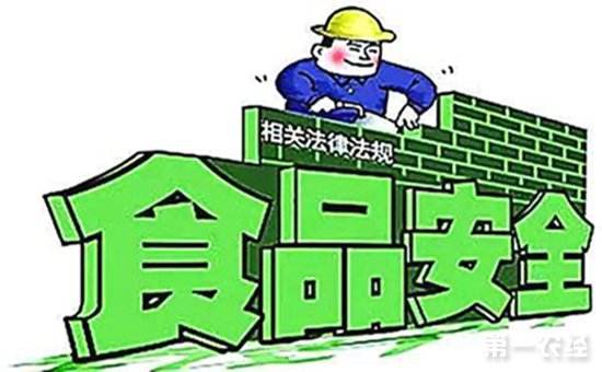 商用廚房規(guī)劃布局設(shè)計-為什么大型餐飲都很重視？
