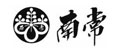 酒店廚房設備國內(nèi)一般都用哪些品牌