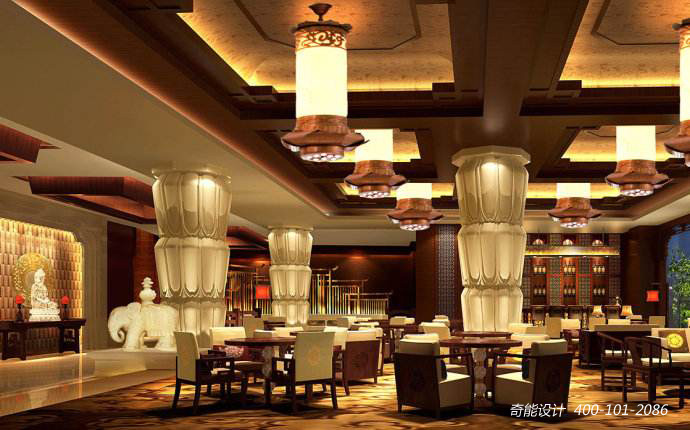 酒店設(shè)計