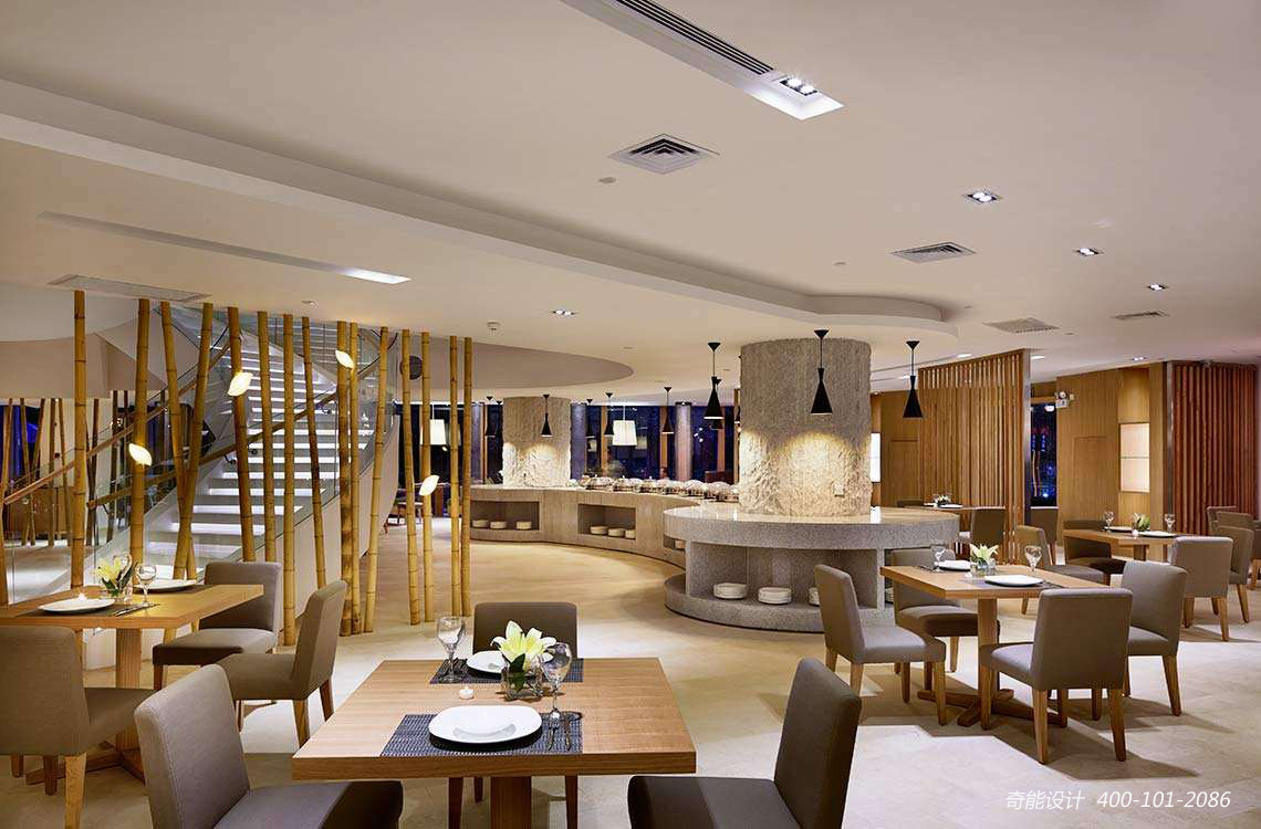 酒店設(shè)計